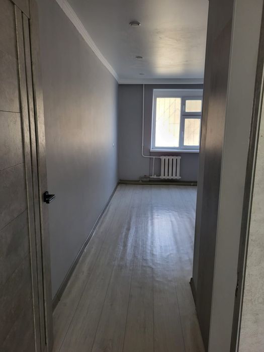 Продаётся 2-х комнатная квартира