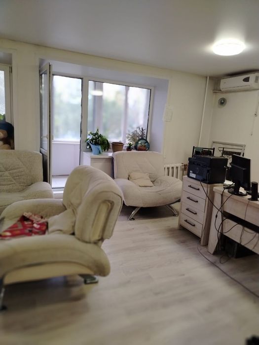 К продаже 1.кввртира  Протозанова 1233