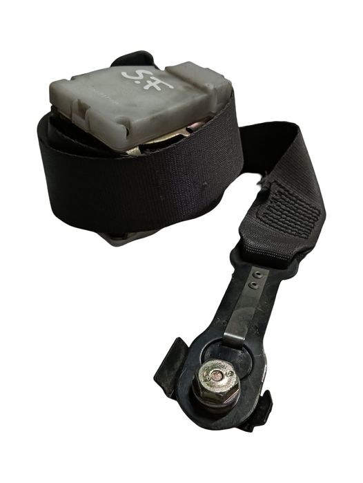 Centura De Siguranta Fata Stanga Fata Land Rover Range Rover Ii Lp_, P