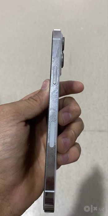 iphone 13pro max