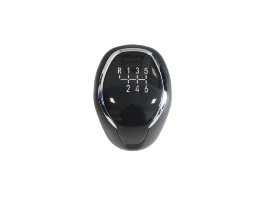 Топка за скоростен лост на за Opel Crossland X (2017+)