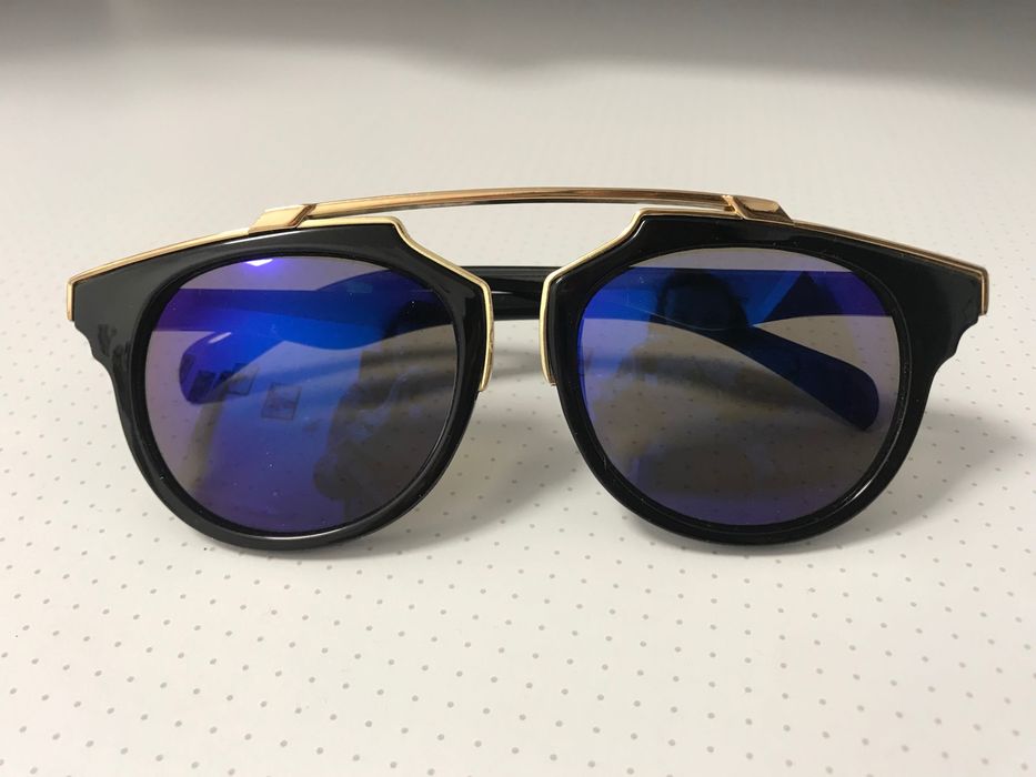 Слънчеви очила нови