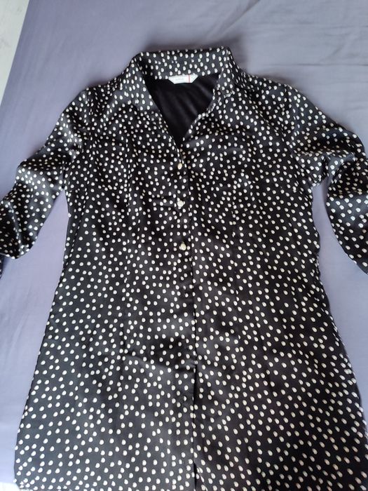 Рокли Кенсол и д-р.