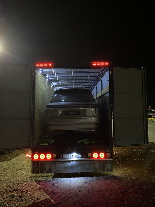 Пордам Бортттттттттт