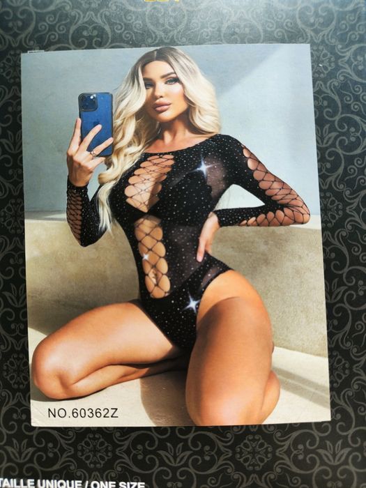 Costume Sexi Iubita Sotie , Preț pe bucata/ Lenjerie Sexy
