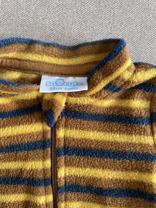 Lot hăinuțe Next marimea 56-62