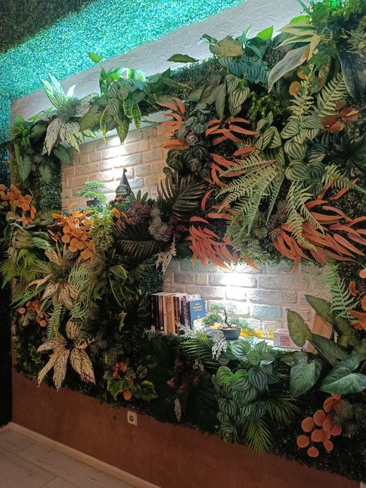 Vand fotolii,mese,decoratiuni televizoare parchet terasa.
