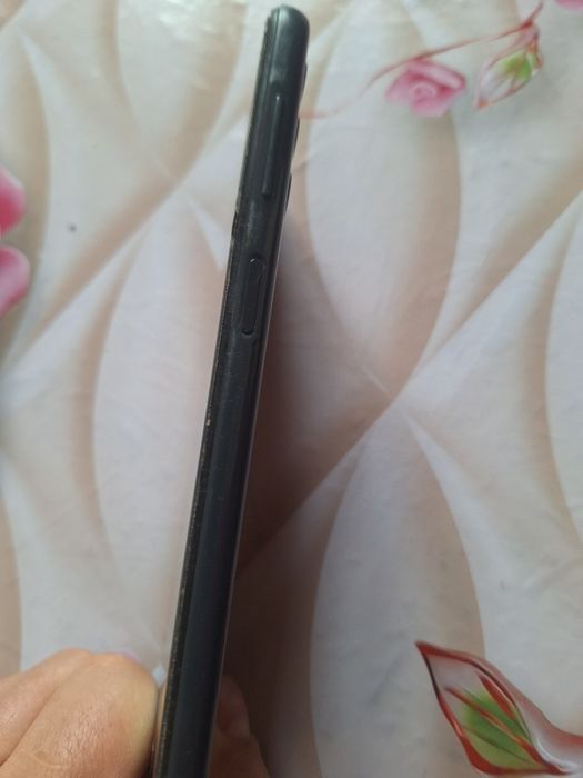 Samsung A13 сатілады