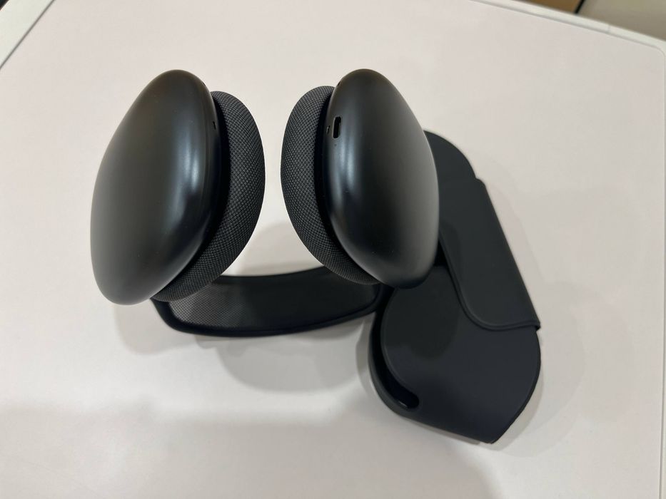 Airpods max 2 продаю