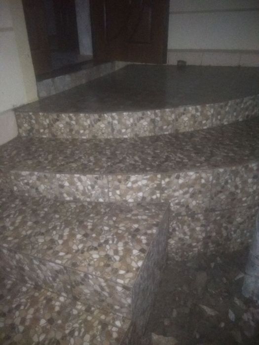 Aboy kafel parket malyarka