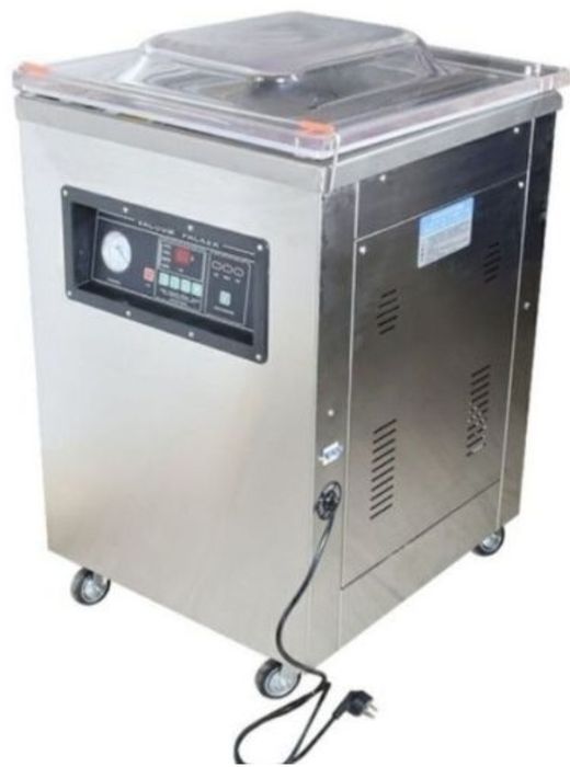 Vakum aparat vakuum aparad vakumli qadoqlash вакум апарат вакуумный уп