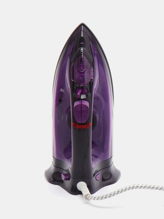 АКЦИЯ! Утюг беспроводной Xiaomi Lofans отпариватель портативный