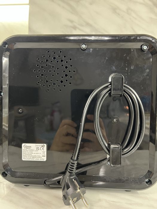 Машина за мляко Tommee Tippee