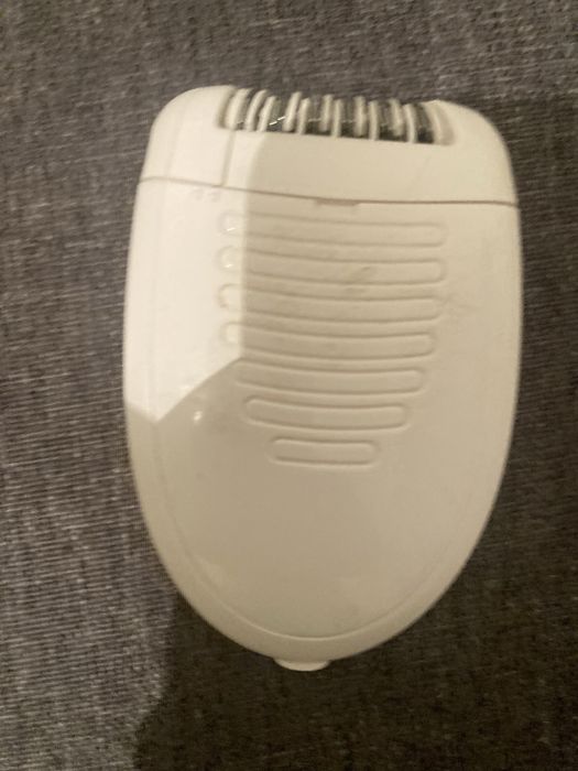 Епилатор Philips Satinelle HP6423/00, отличен