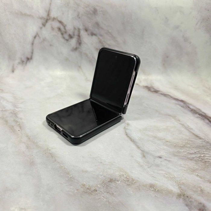 Samsung Galaxy Z Flip 5 (Караганда, Ерубаева 54) ЛОТ 937857