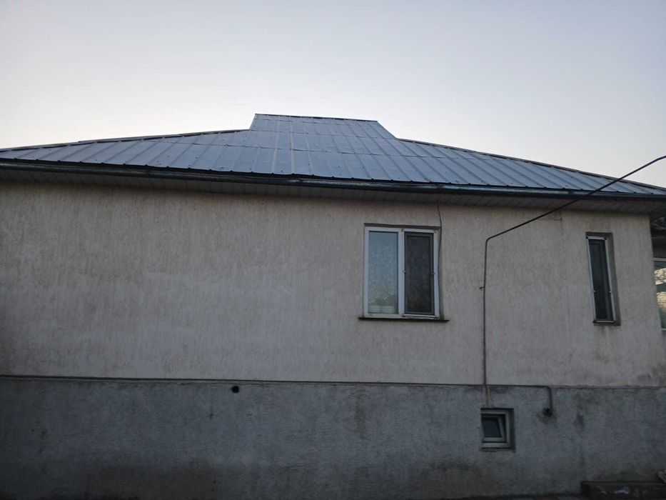 Продам дом на снос