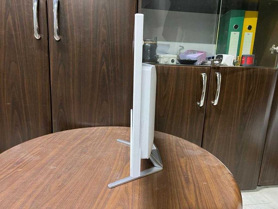 Моноблок MAXAL 24S