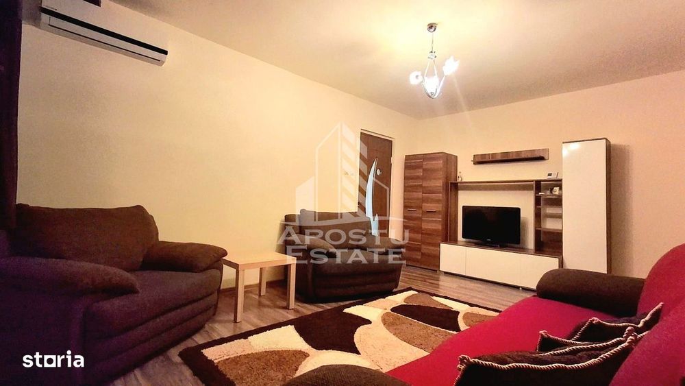 Apartament 2 camere modern - Miorita — fotografia 1