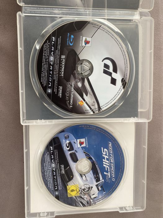 Игры PS3 до 2000(можно обмен)