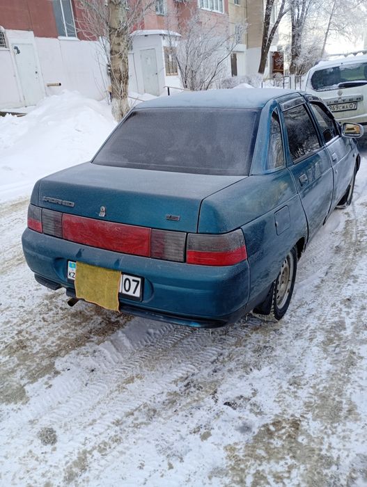 Продам хорошый автомобиль