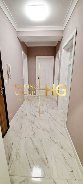 Продава се Тристаен апартамент в к.к. Св.Св. Константин и Елена - 114 кв.м за 2179 €/кв.м - Снимка #7