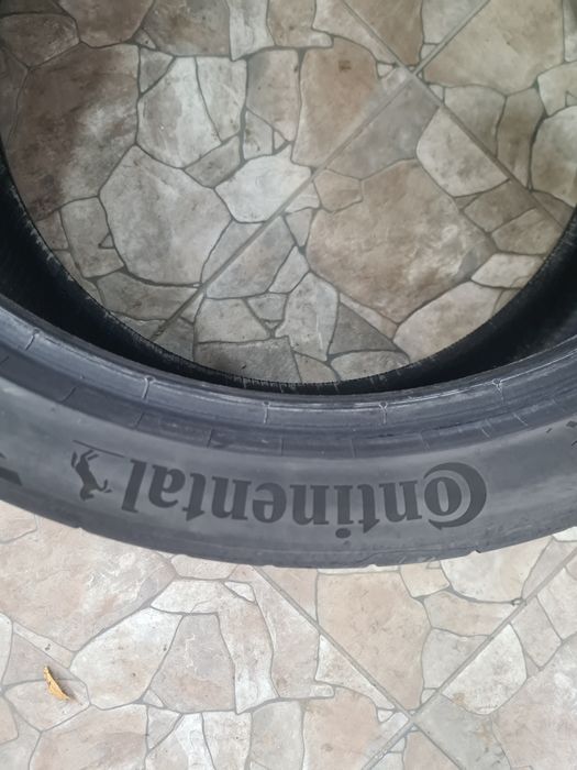 2бр.315/30/22 CONTINENTAL