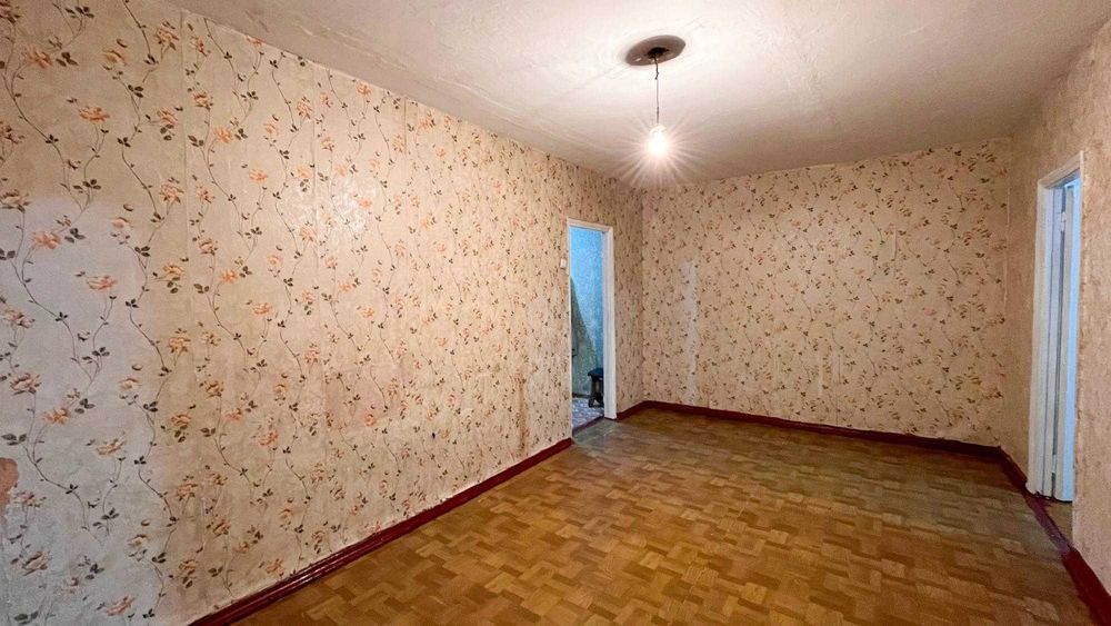 продам квартиру Ильяс Империя