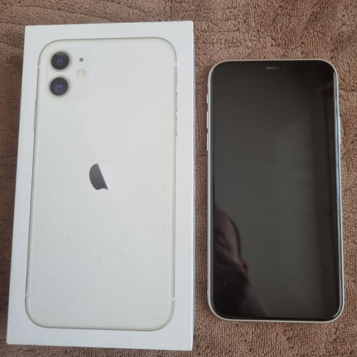 Продам телефон...