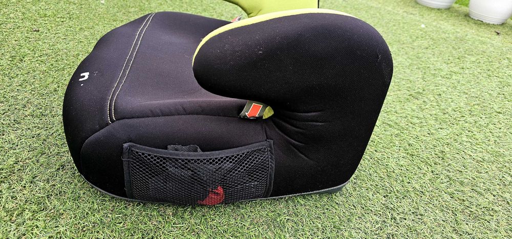 Vind înălțător auto