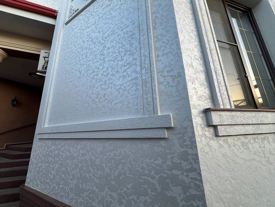 Тиравертин Мармарино