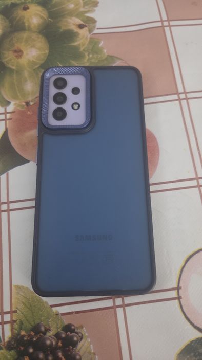 Продам телефон.Самсунг А32