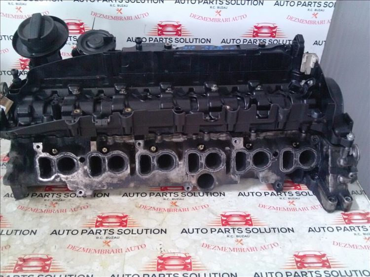 chiulasa bmw f10 3.0 d