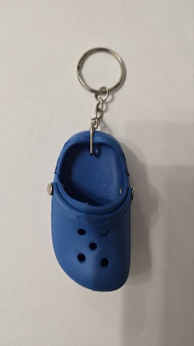 Чехла ключодържател