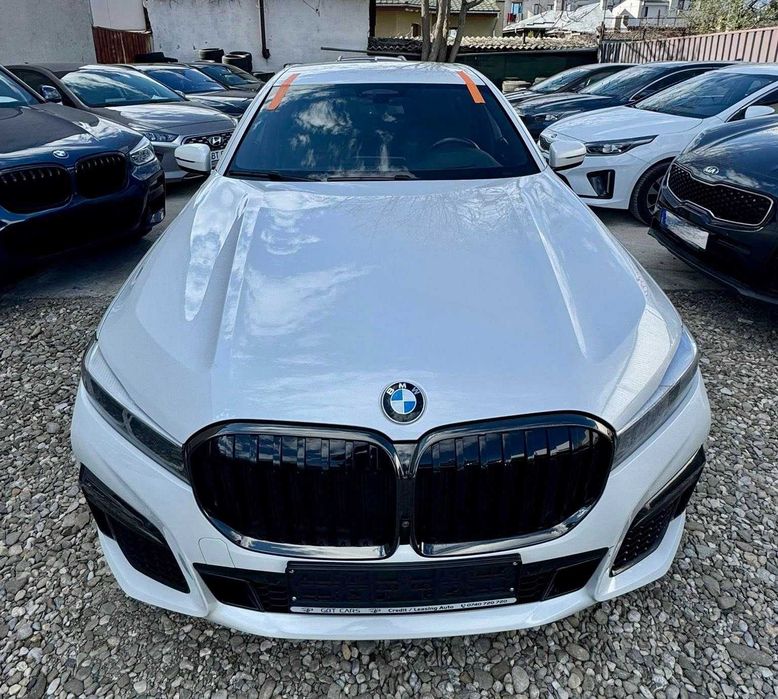 Montaj parbriz la domiciliu