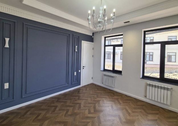 Евро участка сотилади!!! Олтин тепа кучаси Мирзо Улугбек.3 соток!!!