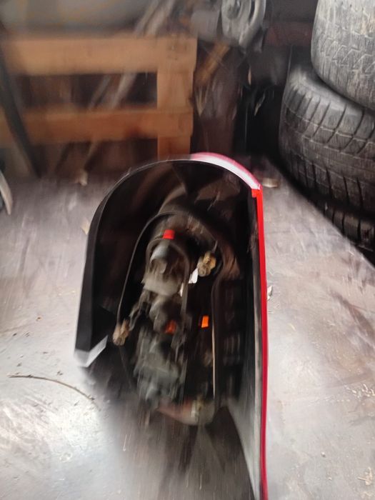 Мерс а класс 160фанар эад левыи сторона 15000 теңге