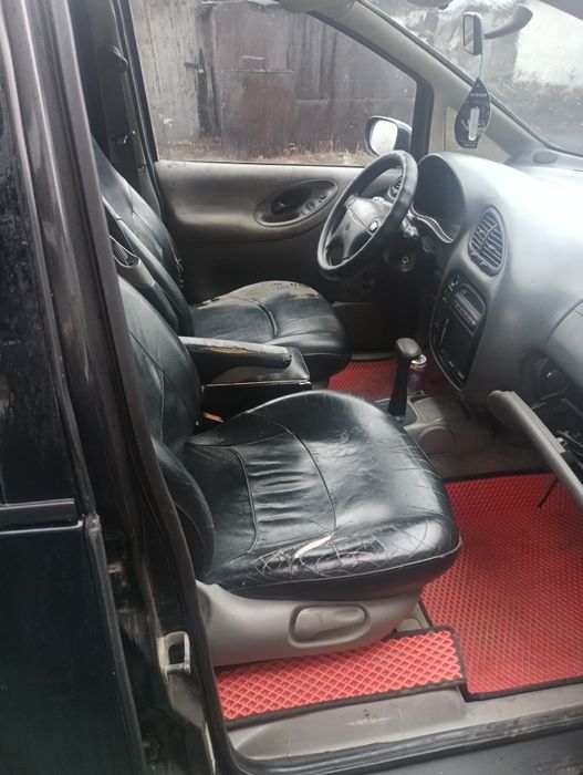 Продам Шаран срочно