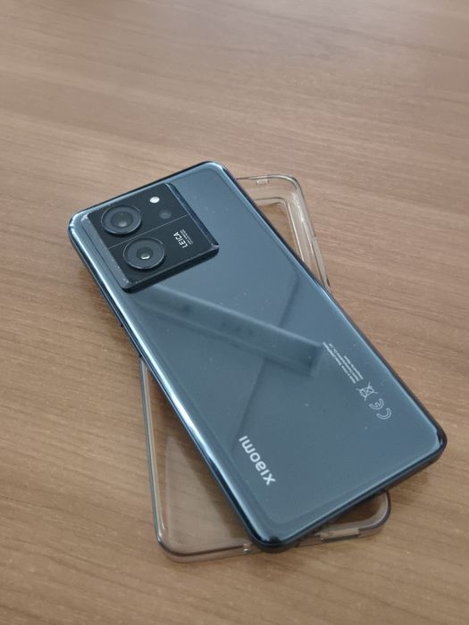 продажа/обмен Xiaomi 13t