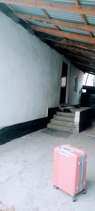 Продается Дом-дача