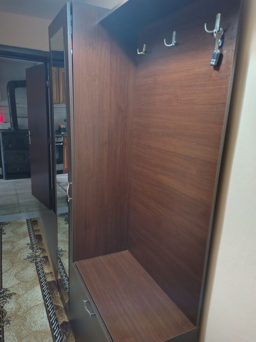 Продавам портманто.