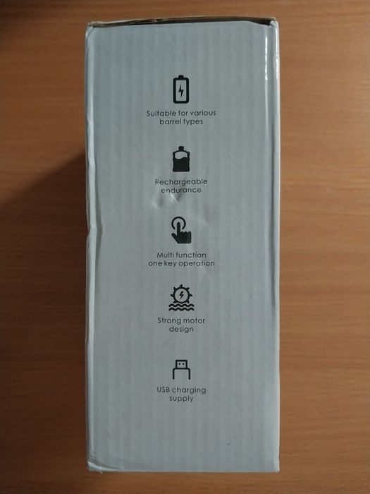 Продается диспенсер