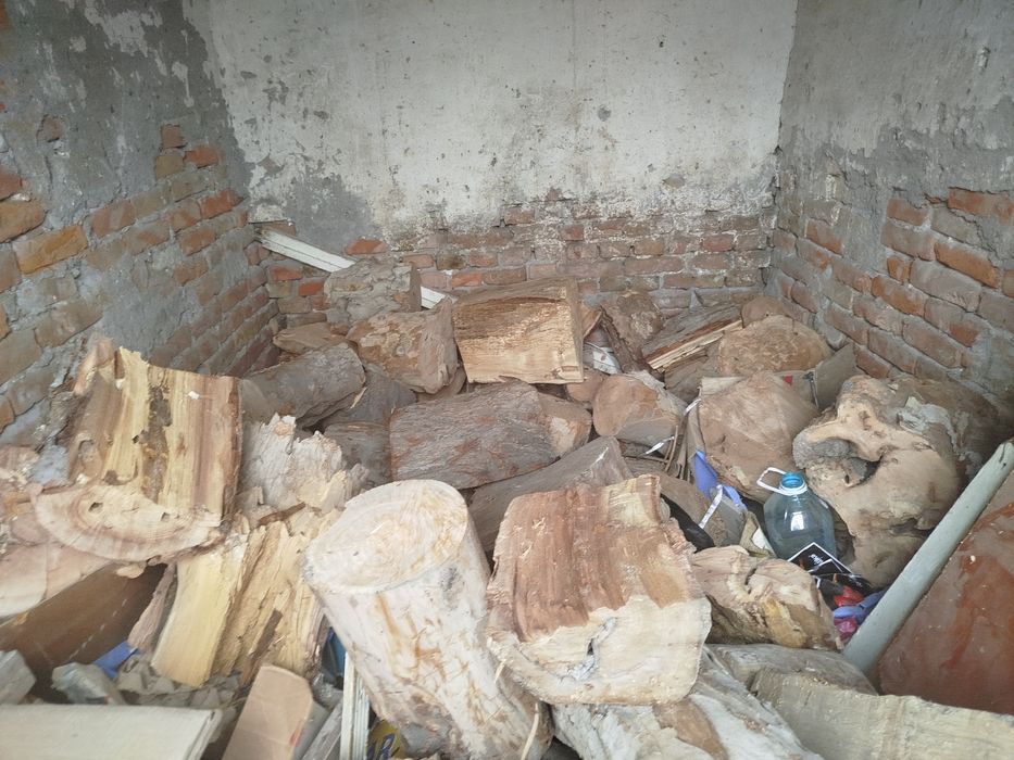 Sumalak utin  sotiladi