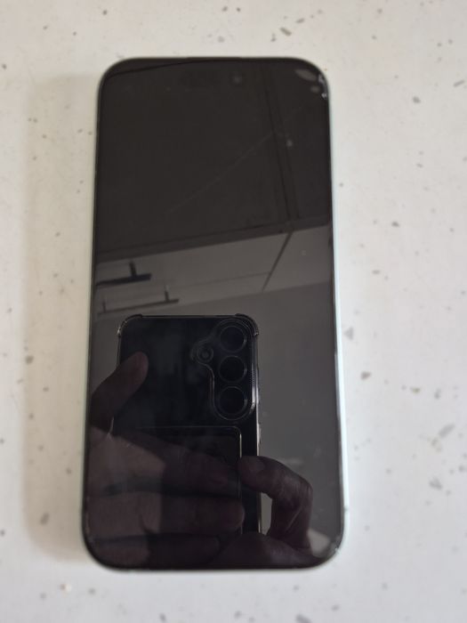 Ipone 15, аифон мини