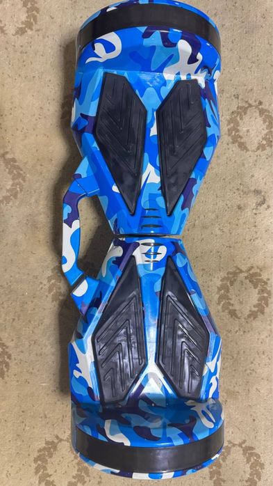 Sotiladi: geraskuter a’lo holatda