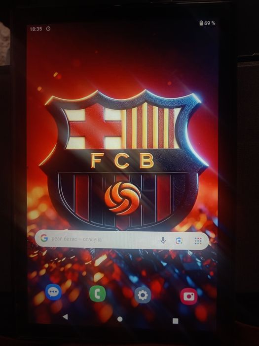 Planshet 16   16/512