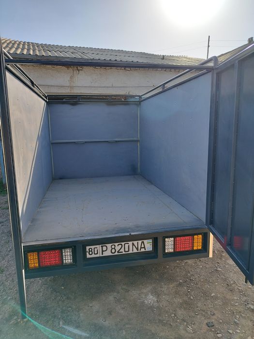 Labo 2004 xolati ideal