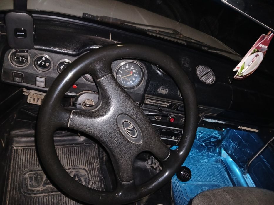 Продам ваз 2106 жугили