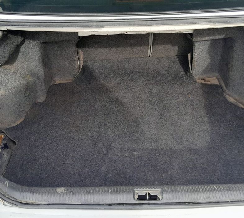 Продам Камри 35 ..