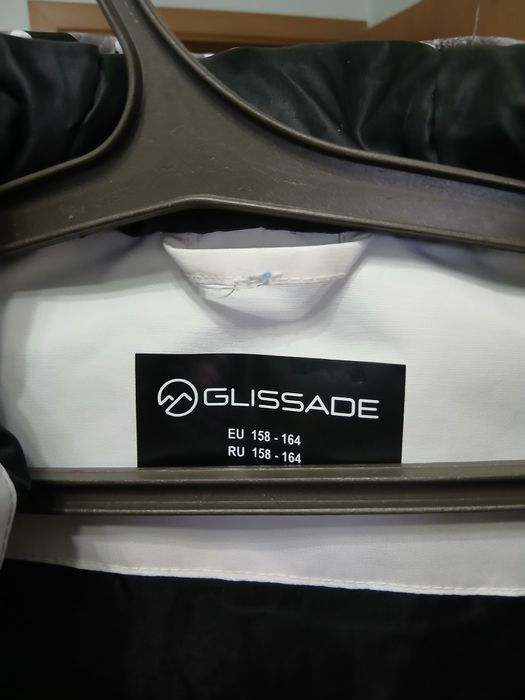 Комбинезон на девочку подростка