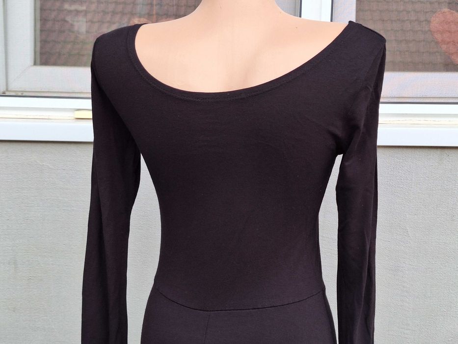 Atmosphere Simple | rochie dama | bust 88 cm | mar. 36 - 38 |  S - M